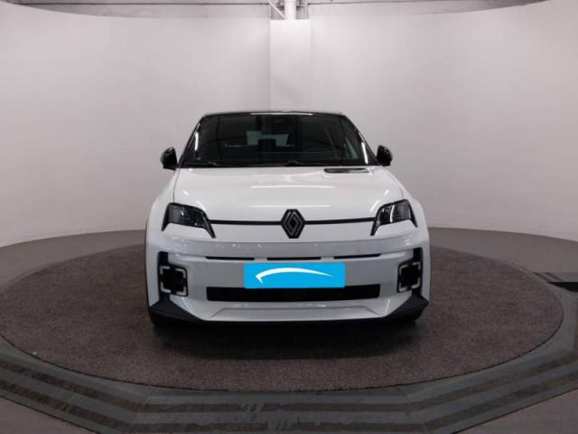 Renault R 5 image 4