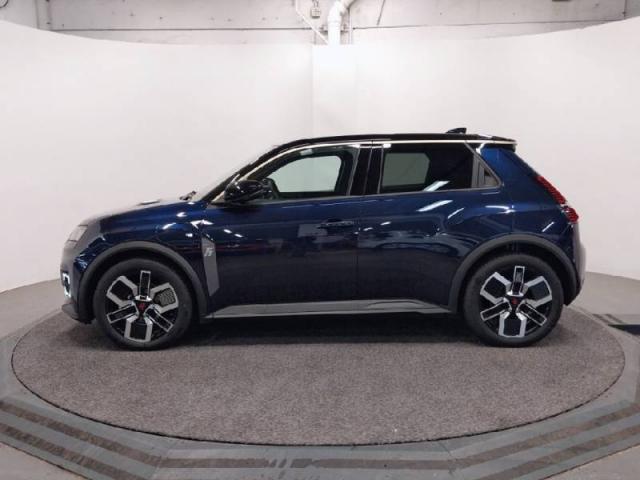 Renault R 5 image 9
