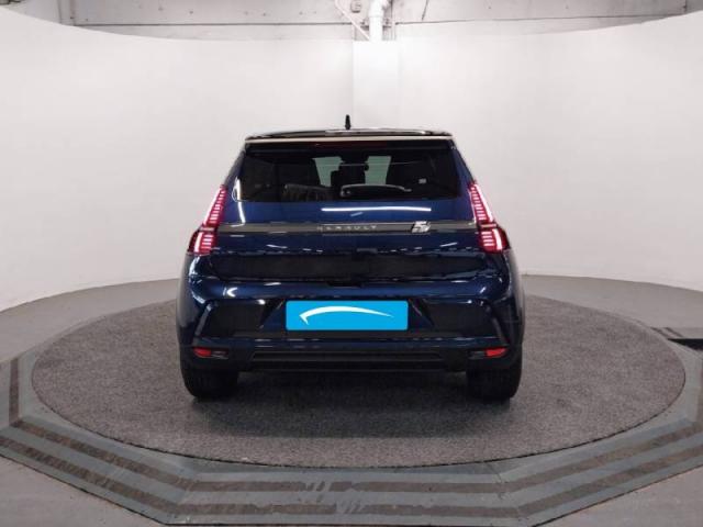 Renault R 5 image 7