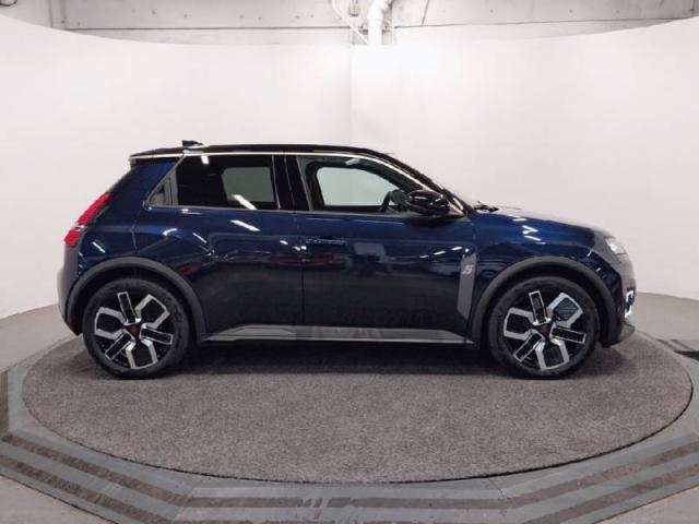 Renault R 5 image 5