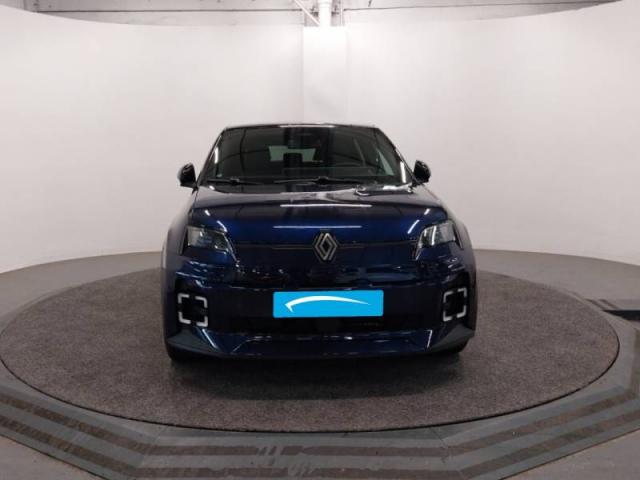 Renault R 5 image 3