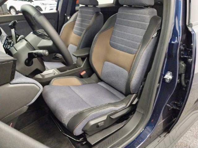 Renault R 5 image 4