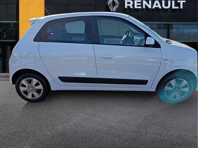 Renault Twingo image 3