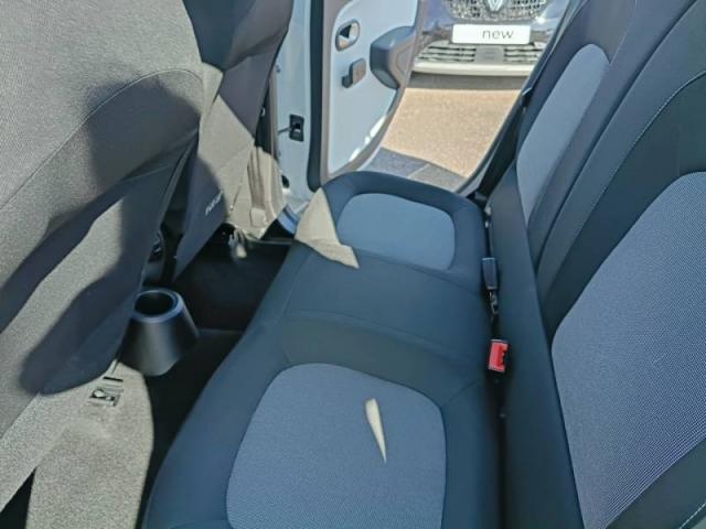 Renault Twingo image 9