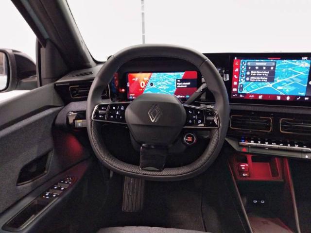 Renault R 4 image 8