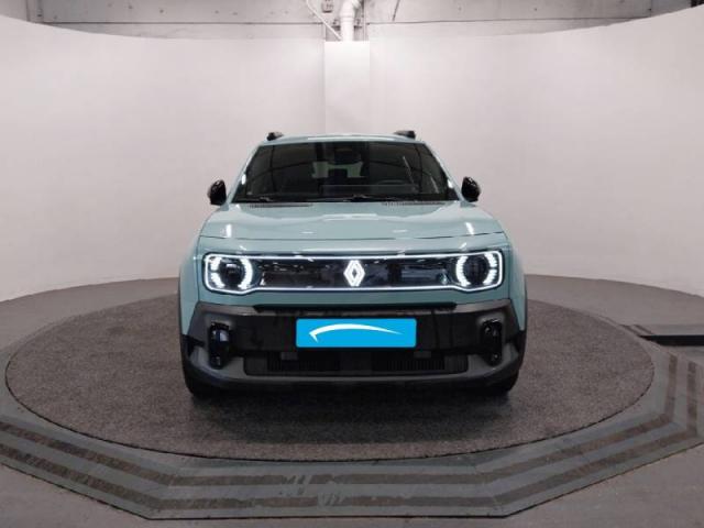 Renault R 4 image 7