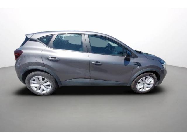 Renault Captur image 7