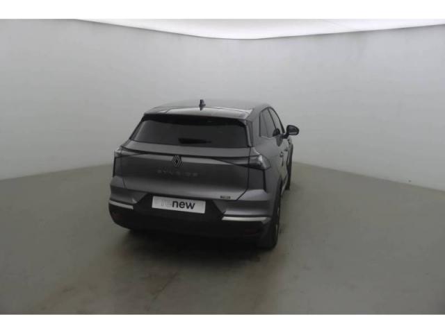 Renault Symbioz image 6