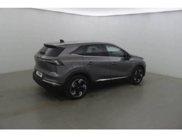 Renault Symbioz image 5