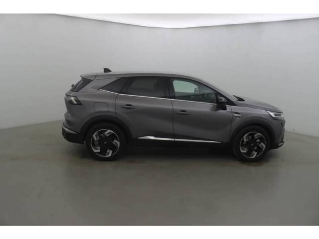 Renault Symbioz image 4