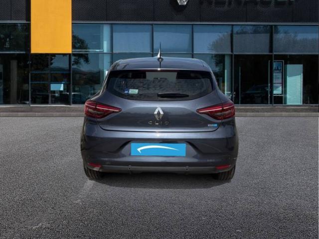 Renault Clio image 9