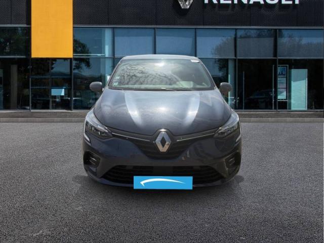 Renault Clio image 3