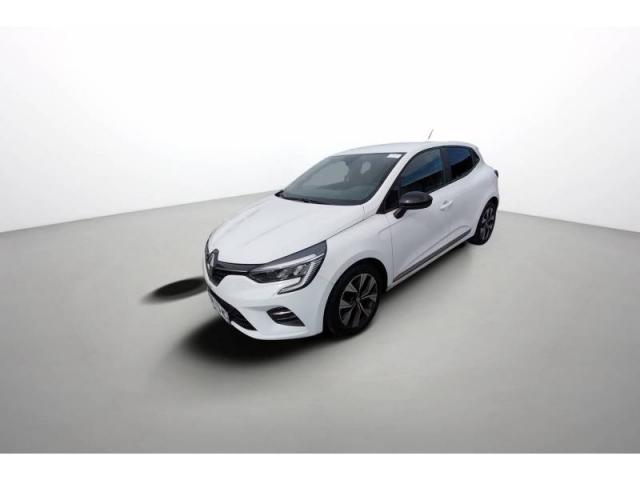 Renault Clio Tce 100 Gpl Evolution