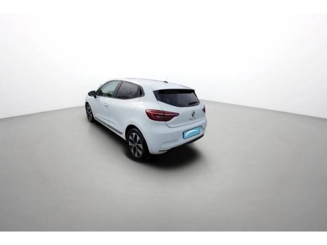 Renault Clio image 5