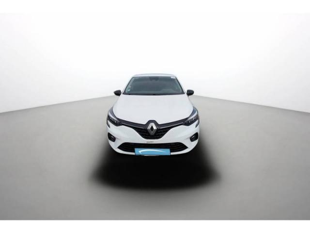 Renault Clio image 7