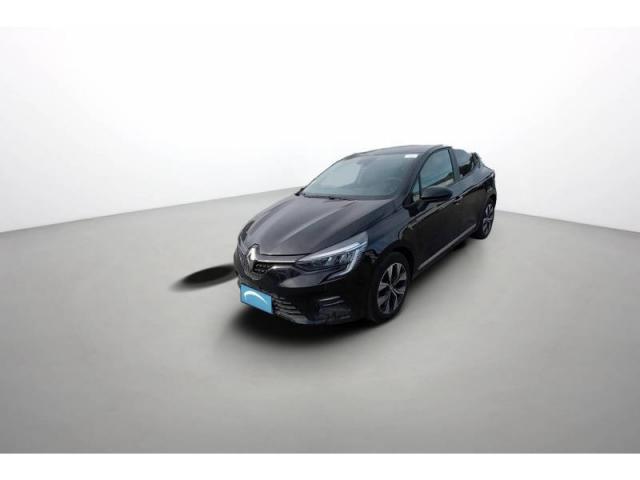 Renault Clio Tce 90 Evolution