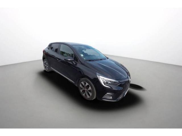 Renault Clio image 5