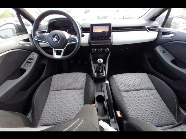 Renault Clio image 3
