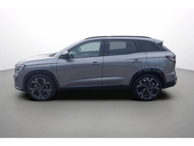 Renault Austral image 1