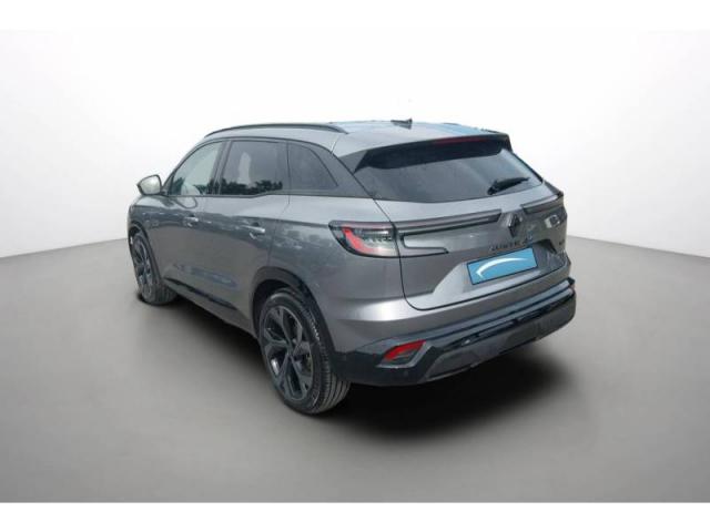 Renault Austral image 5
