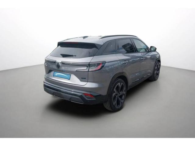 Renault Austral image 2