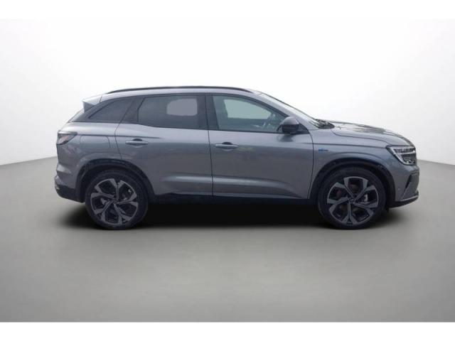 Renault Austral image 4