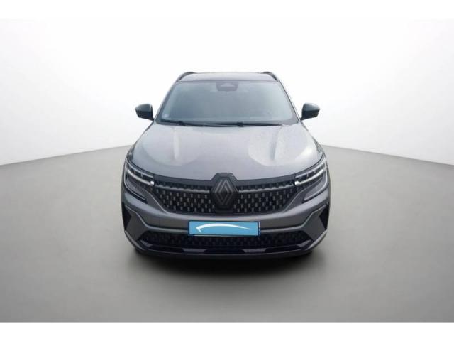 Renault Austral image 6