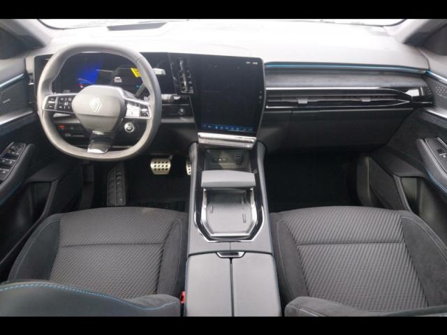 Renault Austral image 3