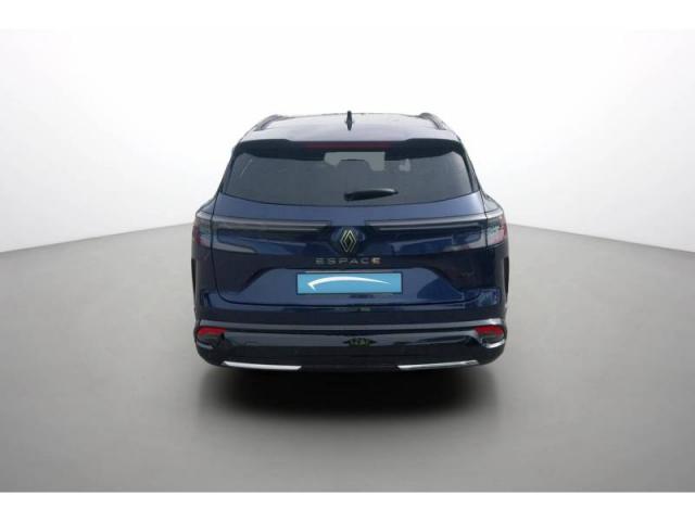 Renault Espace image 7