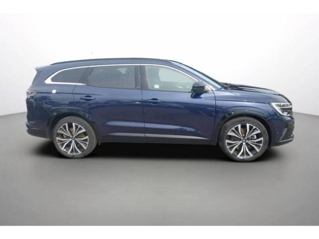 Renault Espace image 3