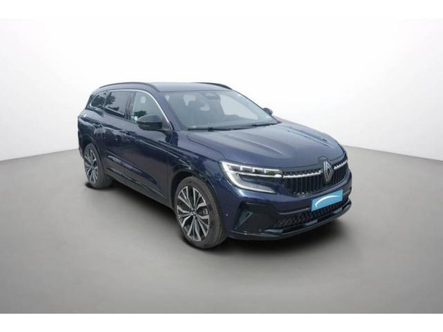 Renault Espace image 5