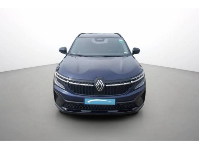 Renault Espace image 4