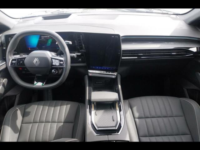 Renault Espace image 8