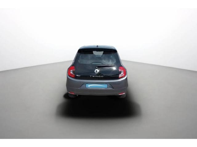 Renault Twingo image 2