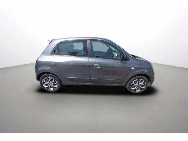 Renault Twingo image 3