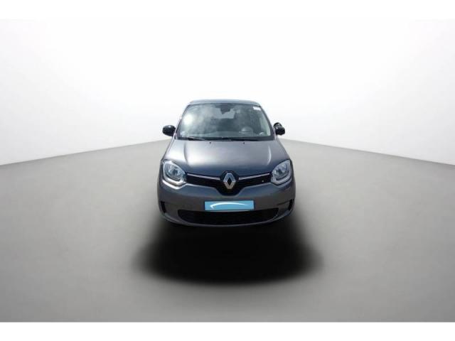 Renault Twingo image 6