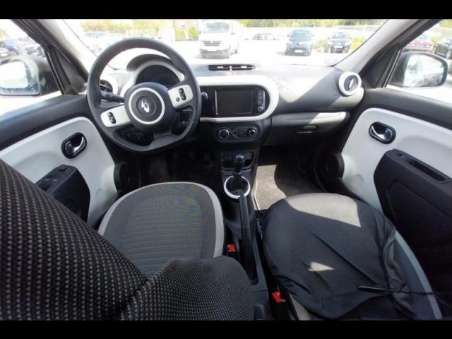 Renault Twingo image 1