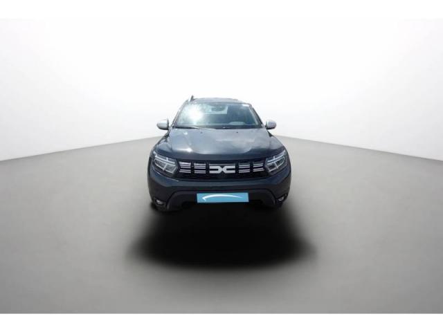 Dacia Duster image 6