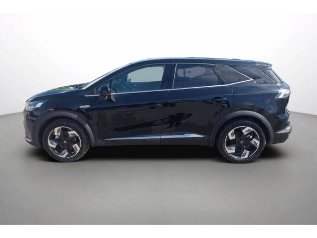 Renault Symbioz image 3