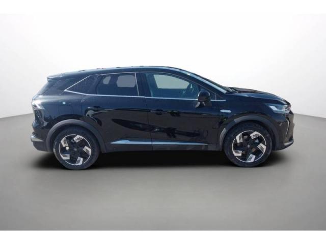 Renault Symbioz image 8