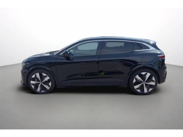 Renault Mégane image 5