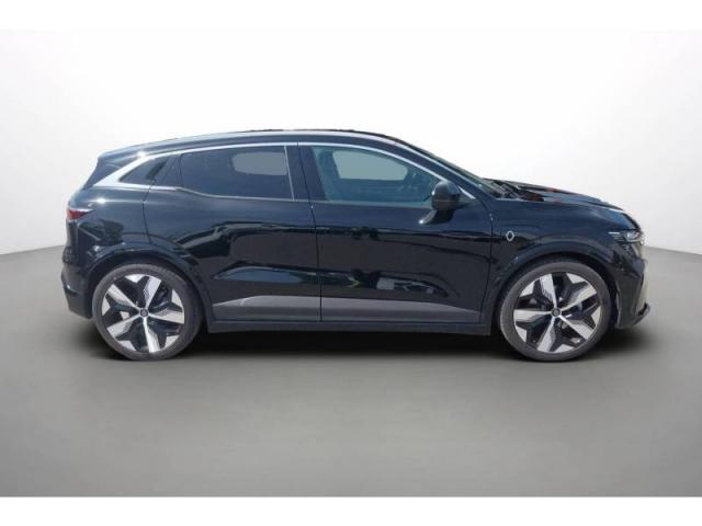 Renault Mégane image 8