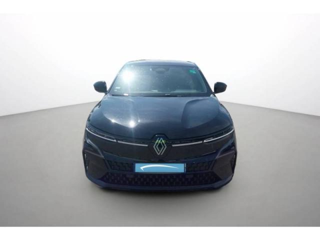 Renault Mégane image 2