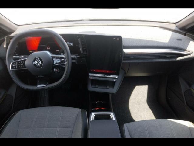 Renault Mégane image 7