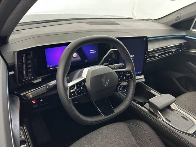 Renault Austral image 1