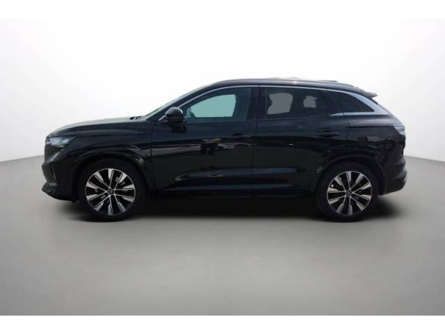 Renault Austral image 5
