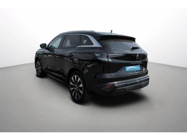 Renault Austral image 8