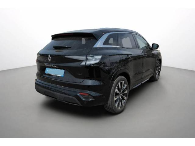 Renault Austral image 1