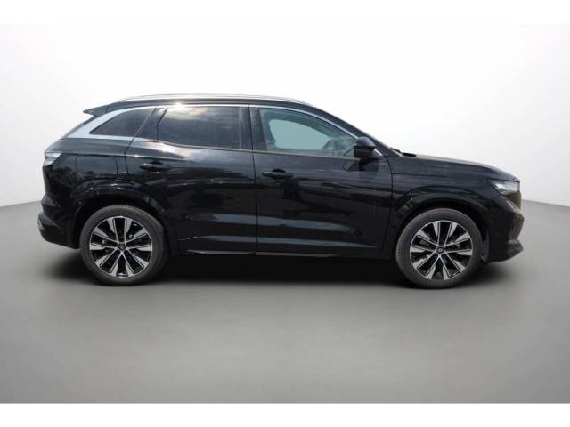 Renault Austral image 2
