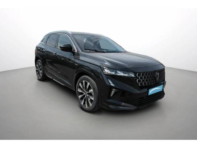 Renault Austral image 3
